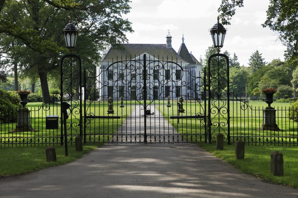 De Schout 4* Denekamp